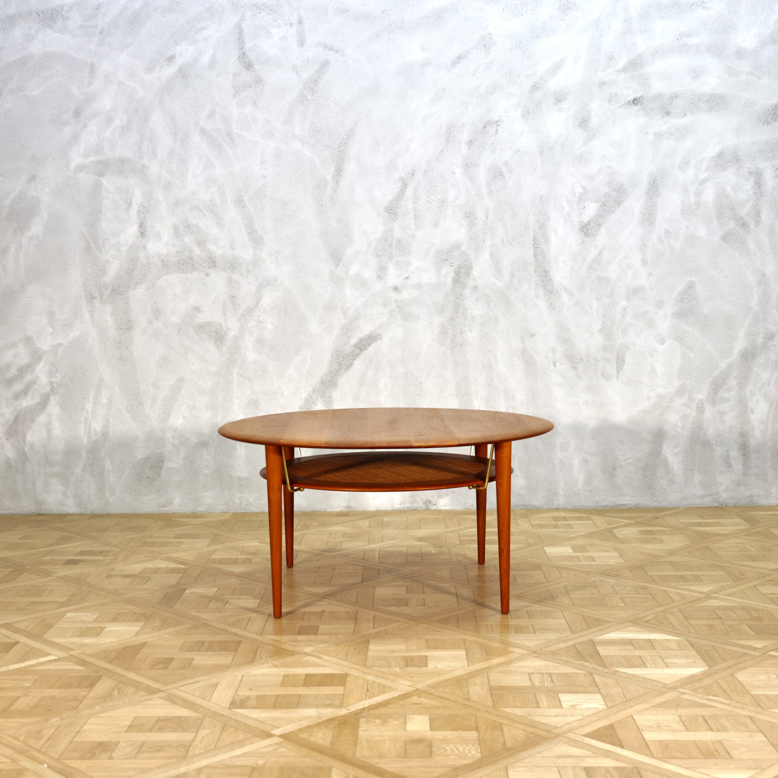 Table Archives - MOTO FURNITURE 北欧家具 ウェグナー フィンユール