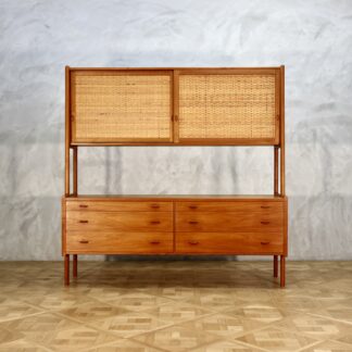 Hans J. Wegner RY 20 Teak