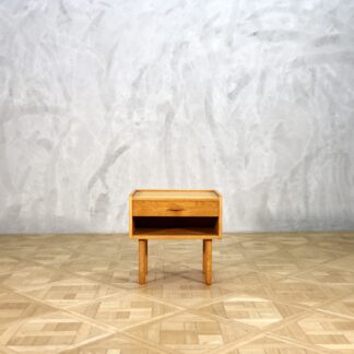 Hans J. Wegner RY430 Oak