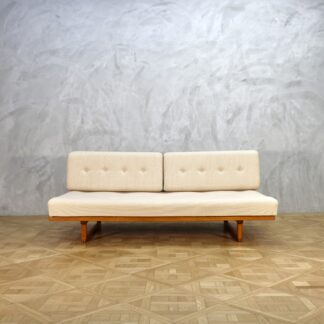 Borge Mogensen Model 4312 Daybed