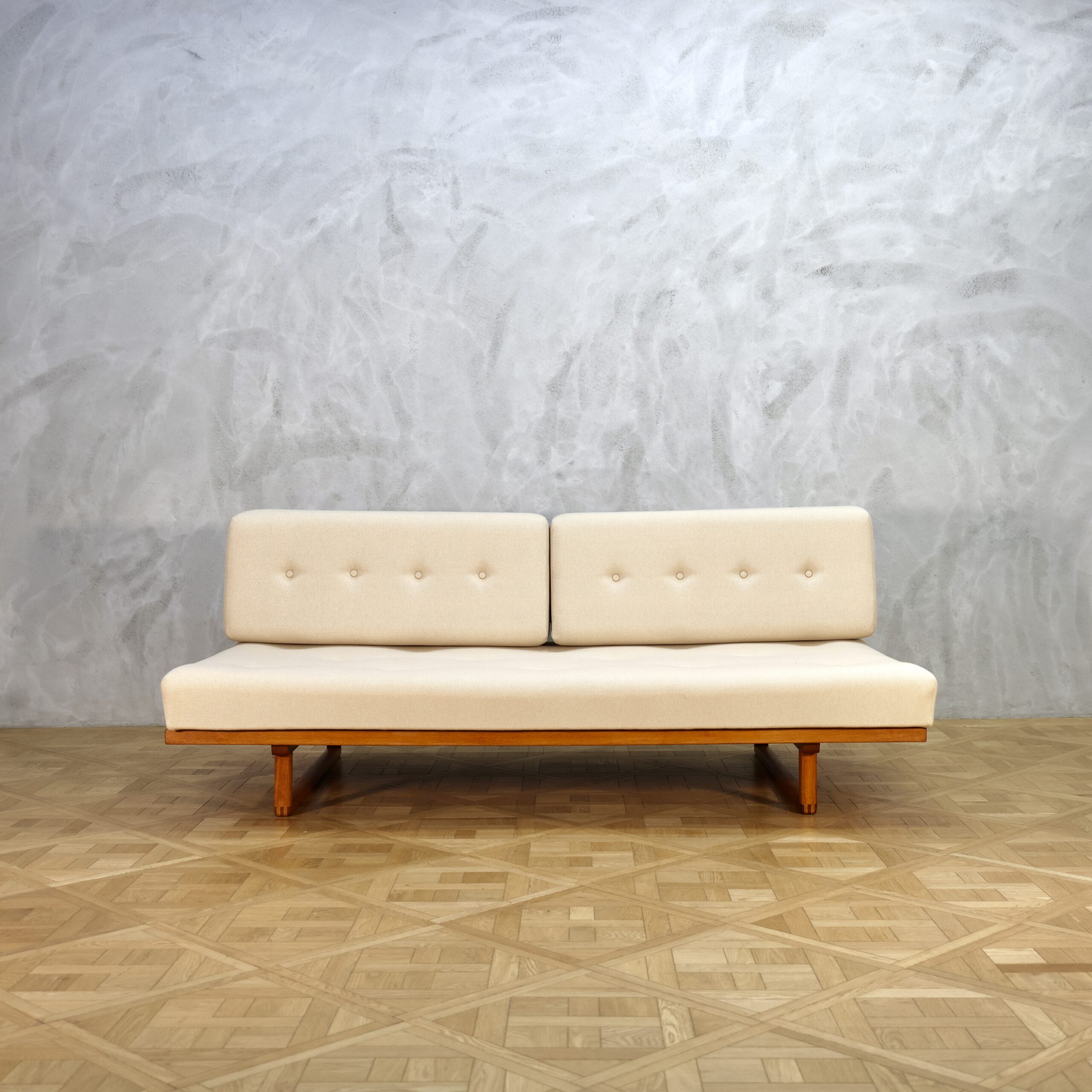 デイベッド Archives - MOTO FURNITURE 北欧家具 ウェグナー フィンユール