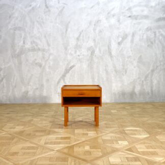 Hans J. Wegner RY430 Teak