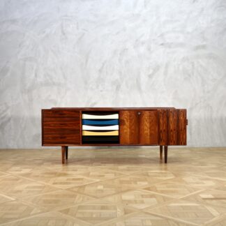 Arne Vodder Sideboard Rosewood