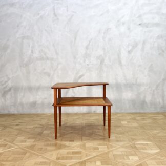 Peter Hvidt and Orla Molgaard FD519 Table