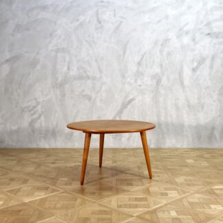 Hans J. Wegner AT8 Coffee Table