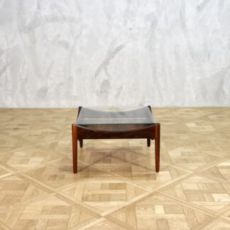 Kristian Vedel Modus Table Rosewood