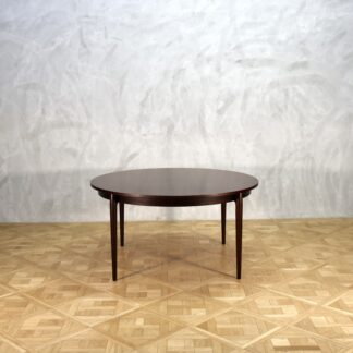 Kai Kristiansen HM220 Table Rosewood