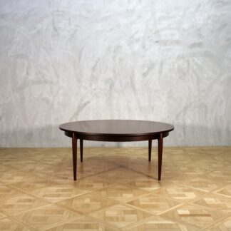Kai Kristiansen HM220 Coffee Table Rosewood