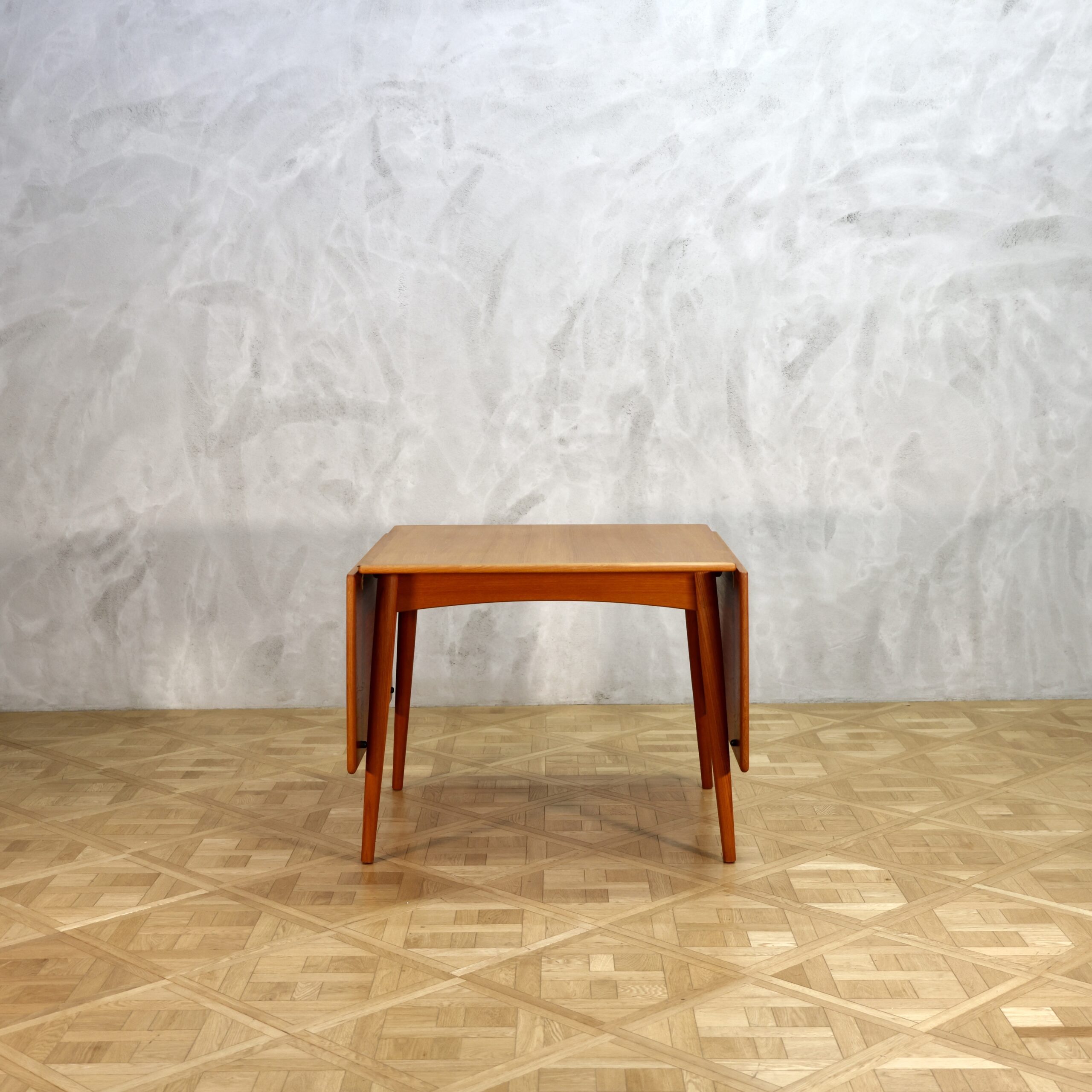エクステンションテーブル Archives - MOTO FURNITURE 北欧家具