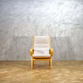 Hans J. Wegner JH478