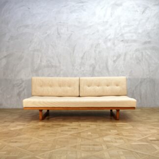 Borge Mogensen Model 4312 Daybed