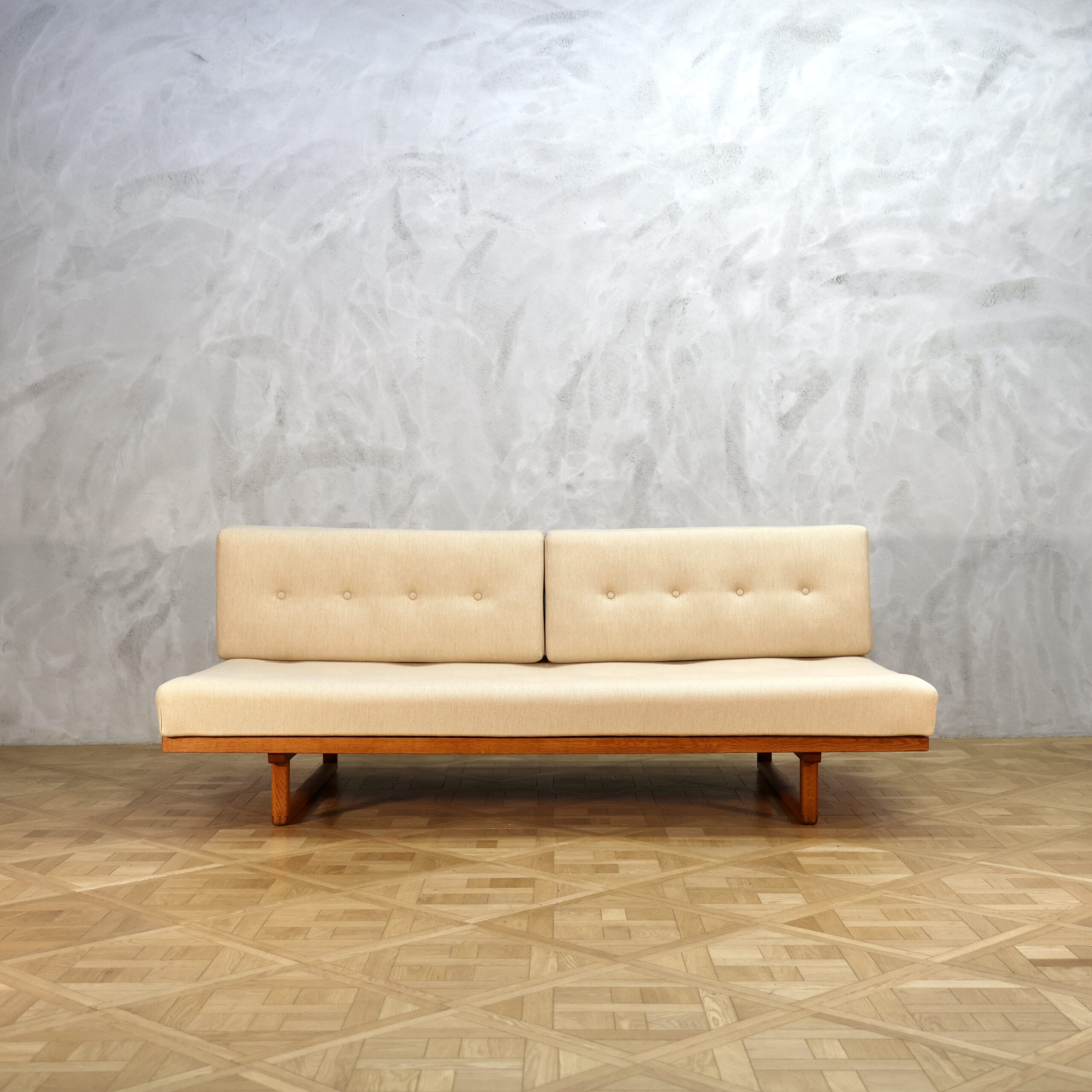 デイベッド Archives - MOTO FURNITURE 北欧家具 ウェグナー フィンユール