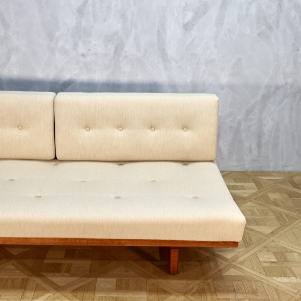 Borge Mogensen Model 4312 Daybed - MOTO FURNITURE 北欧家具