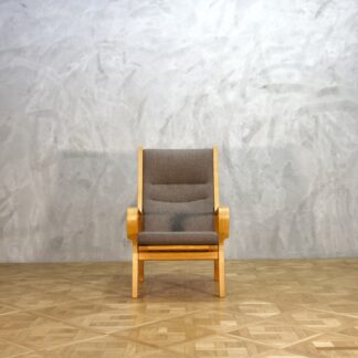 Hans J. Wegner JH478
