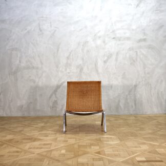 Poul Kjaerholm PK22 EKC E. Kold Christensen