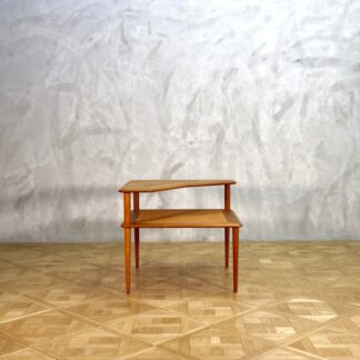 Peter Hvidt and Orla Molgaard FD519 Table