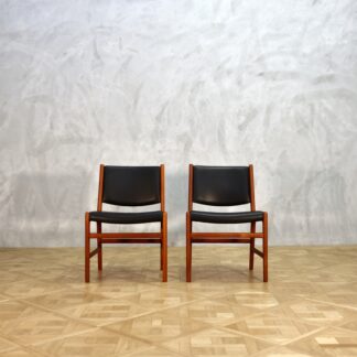 Hans J. Wegner JH506 Teak
