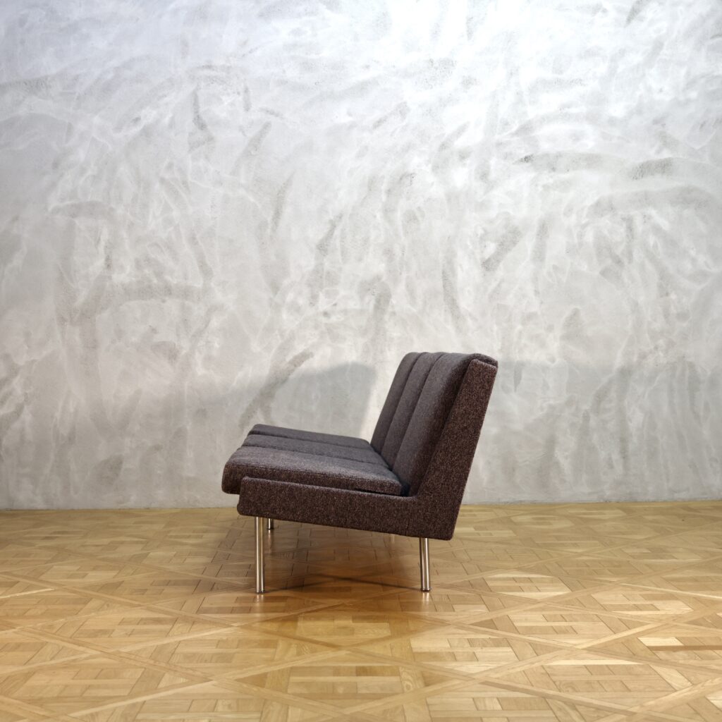 Hans J. Wegner AP35 Sofa - MOTO FURNITURE 北欧家具 ウェグナー