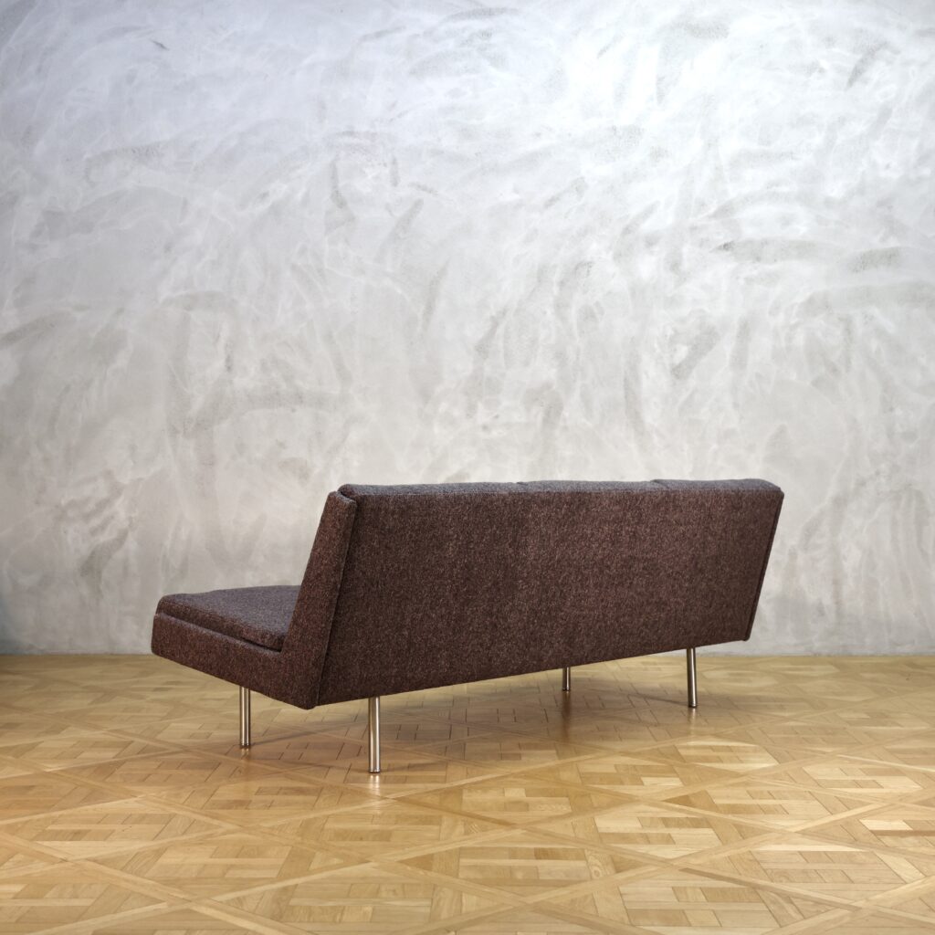 Hans J. Wegner AP35 Sofa - MOTO FURNITURE 北欧家具 ウェグナー