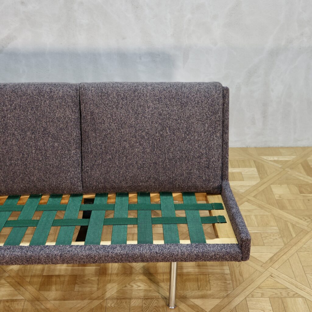 Hans J. Wegner AP35 Sofa - MOTO FURNITURE 北欧家具 ウェグナー
