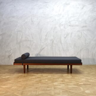 Hans J. Wegner GETAMA Daybed Teak