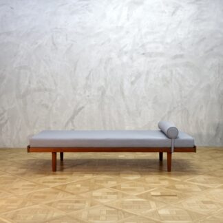 Hans J. Wegner GETAMA Daybed Teak