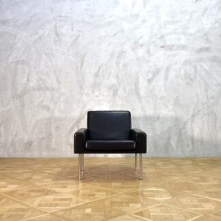 Hans J. Wegner AP34 Chair