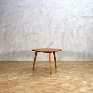 Hans J. Wegner AT8 Teak Coffee Table